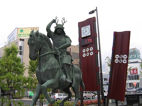 142377220_m