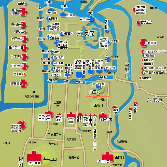 osaka-fuyunojin