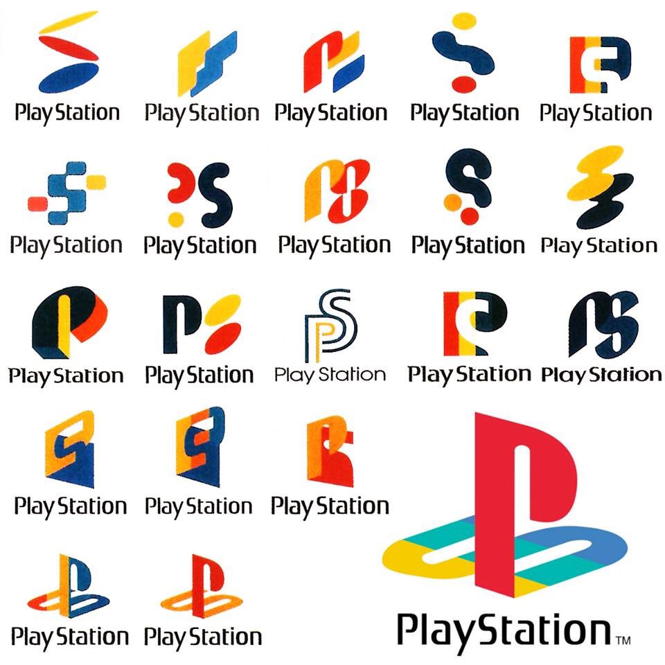 playstation-logo-app