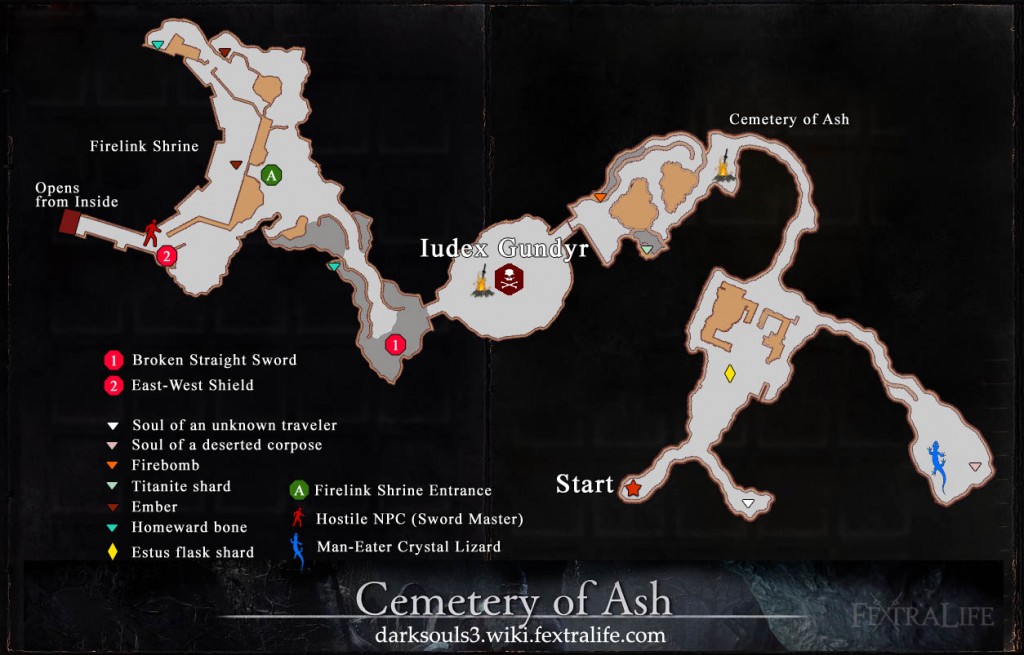cemetery_of_ash_map