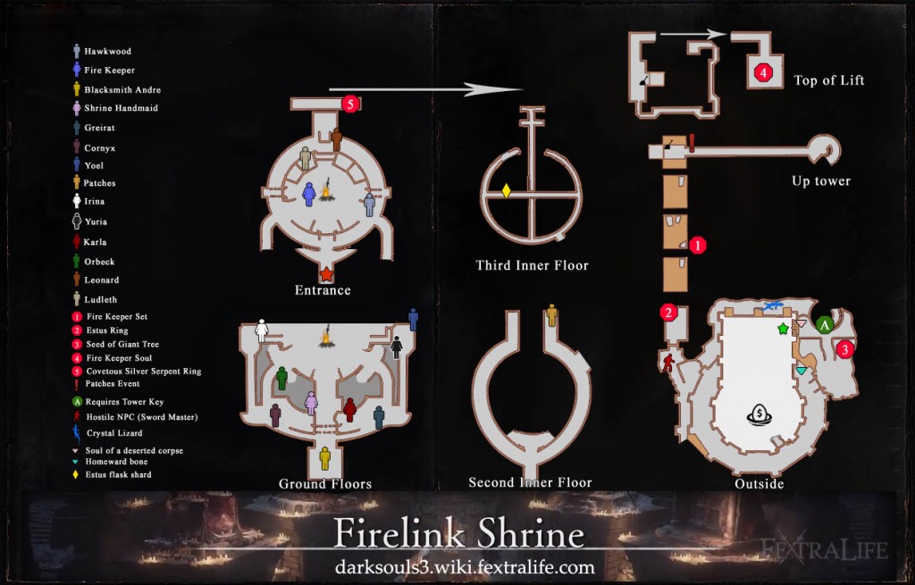 firelink_shrine_map