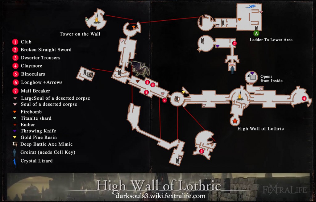 high_wall_of_lothric_map1