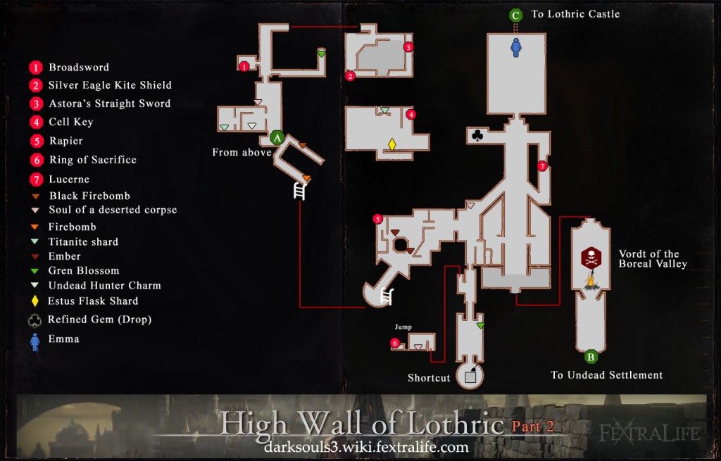 high_wall_of_lothric_map2