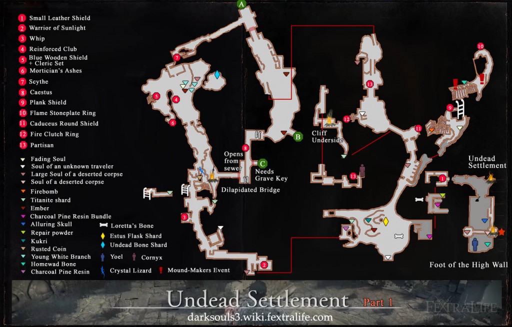 undead_settlement_map1