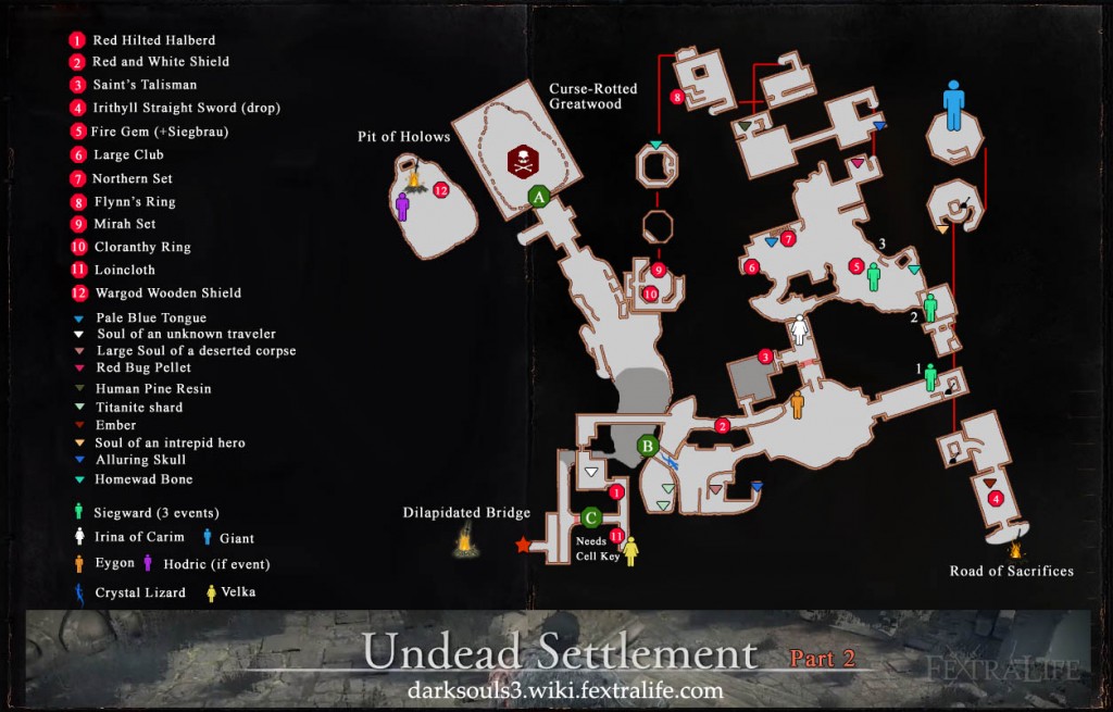 undead_settlement_map2