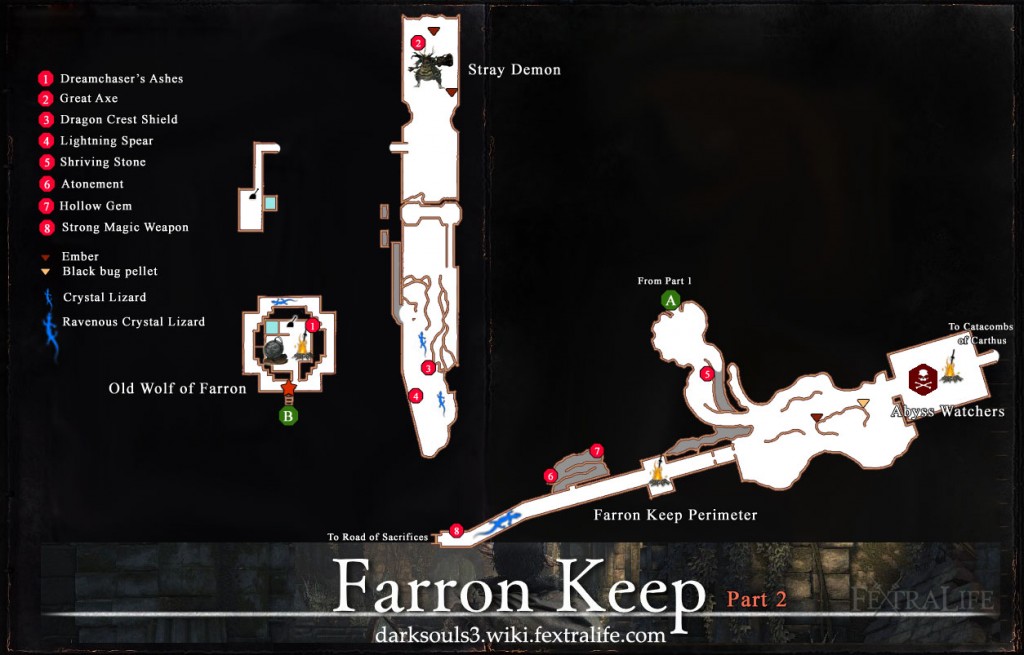 farron_keep_map2