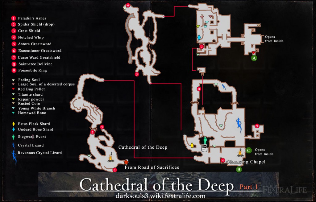 cathedral_of_the_deep_map1