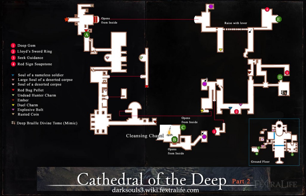 cathedral_of_the_deep_map2