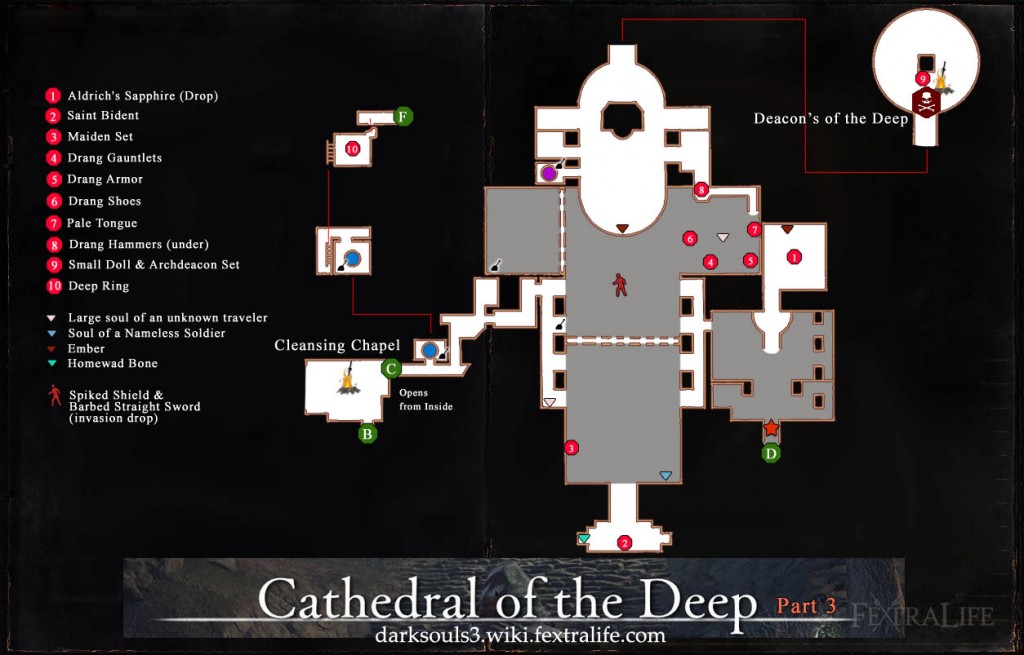 cathedral_of_the_deep_map3