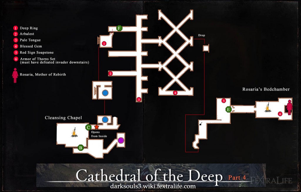 cathedral_of_the_deep_map4
