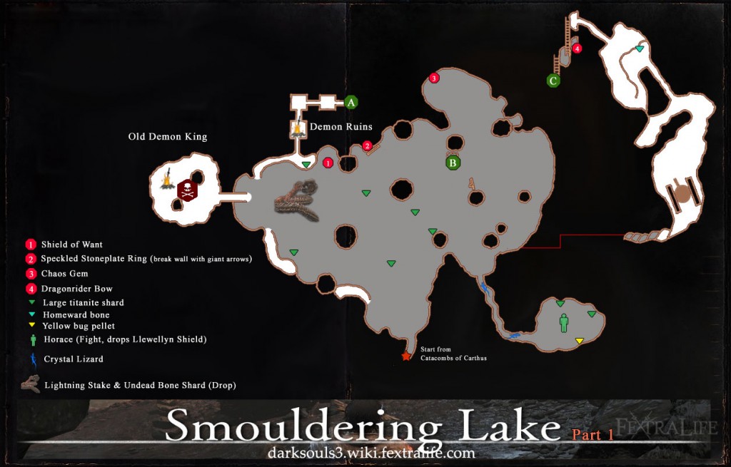 smouldering_lake_map1_dks3