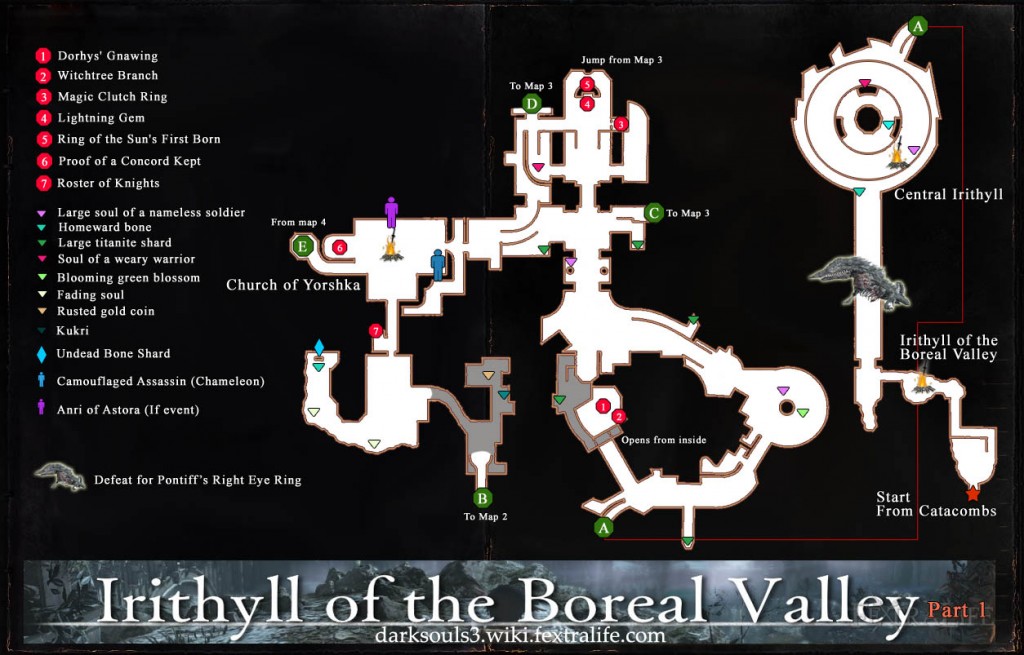 irithyll_of_the_boreal_valley_map1