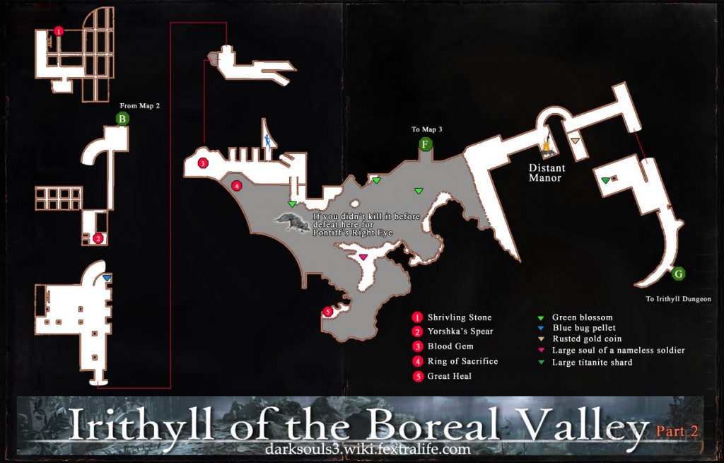 irithyll_of_the_boreal_valley_map2