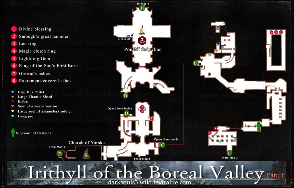 irithyll_of_the_boreal_valley_map3