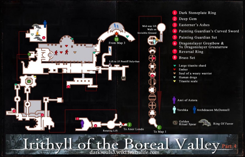 irithyll_of_the_boreal_valley_map4