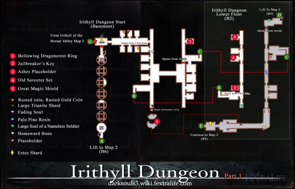 irithyll_dungeon_map1