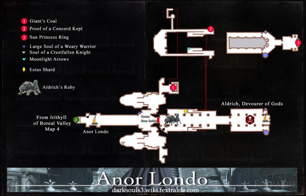 anor_londo_map