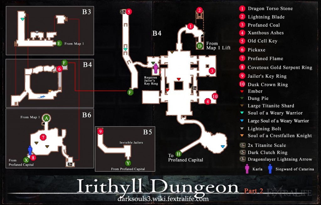 irithyll_dungeon_map2
