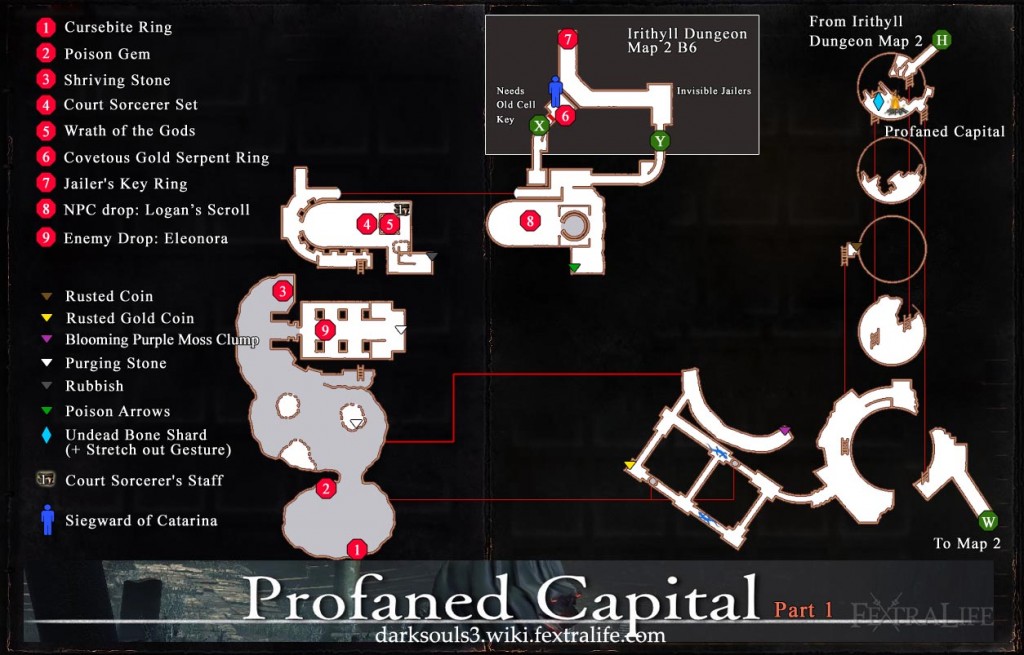 profaned_capital_map1