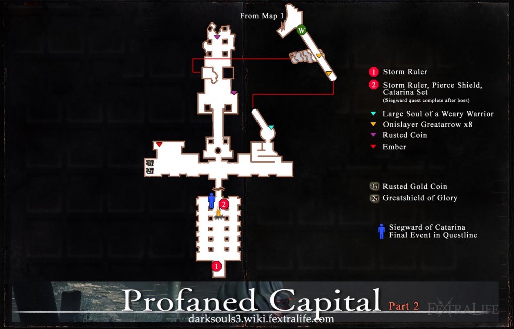 profaned_capital_map2