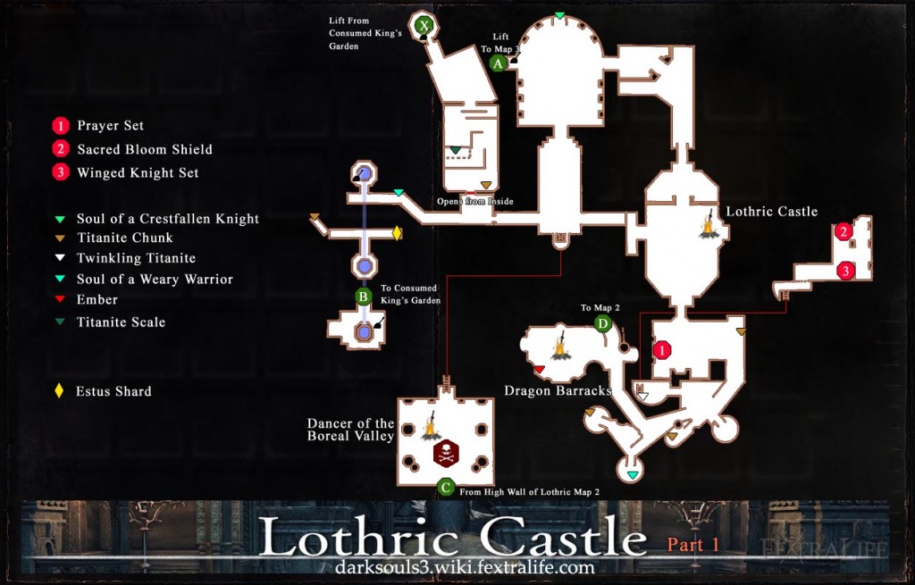 lothric_castle_map1