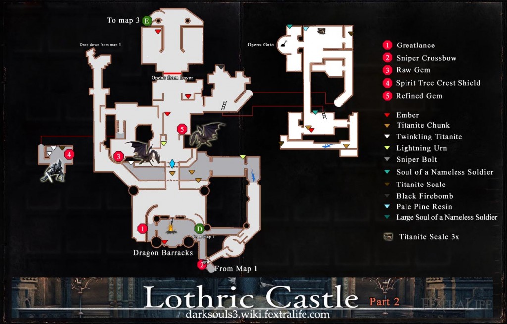 lothric_castle_map2