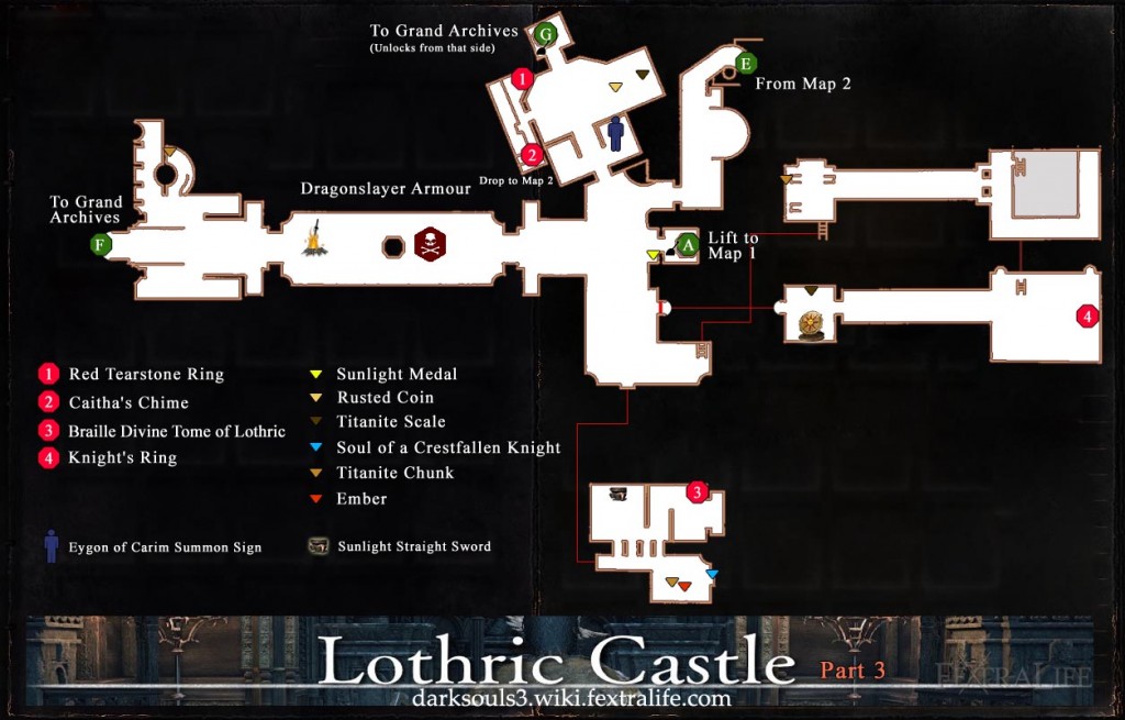 lothric_castle_map3