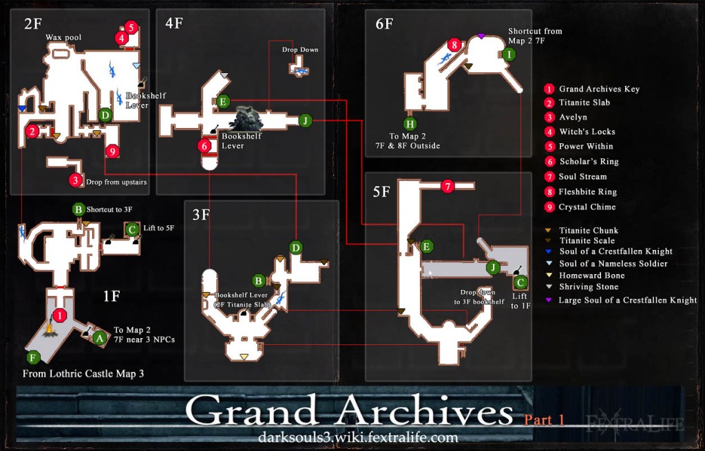 grand_archives_map1
