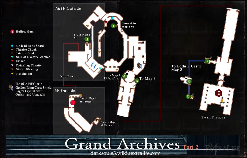 grand_archives_map2