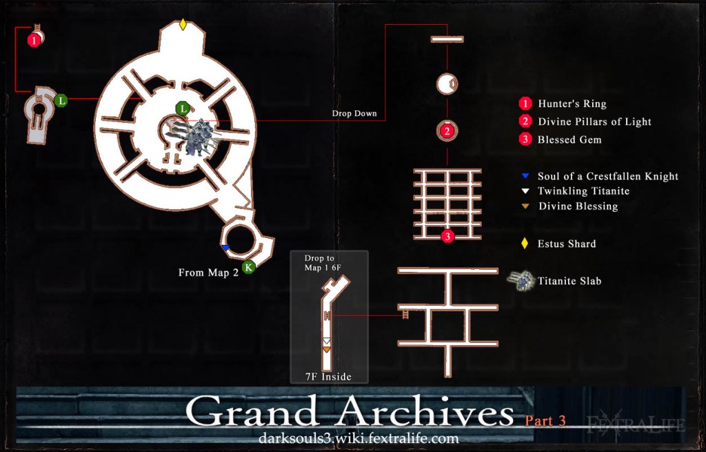 grand_archives_map3