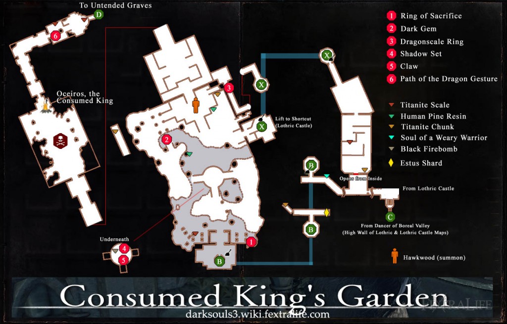 consumed_kings_garden_map1