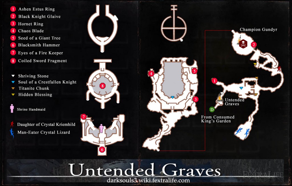 untended_graves_map1