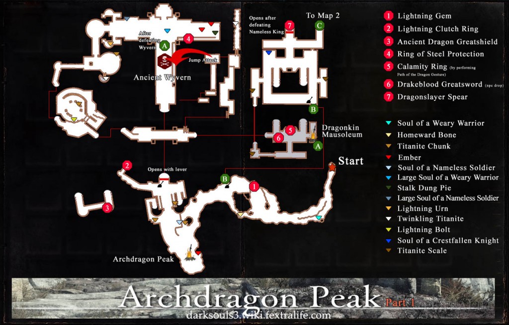 archdragon_peak_map1