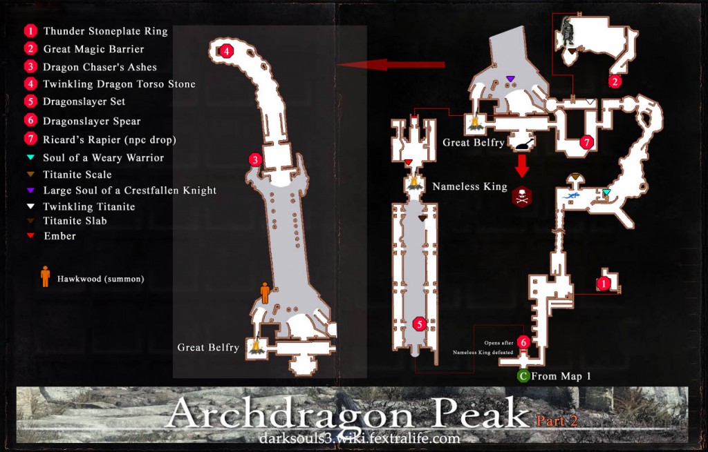 archdragon_peak_map2