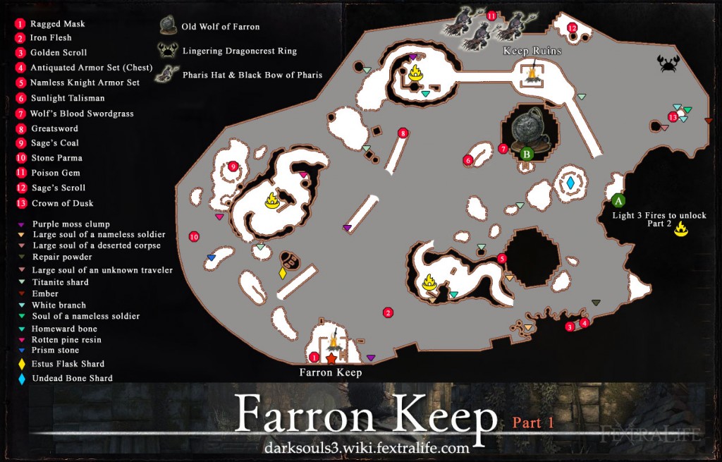 farron_keep_map1