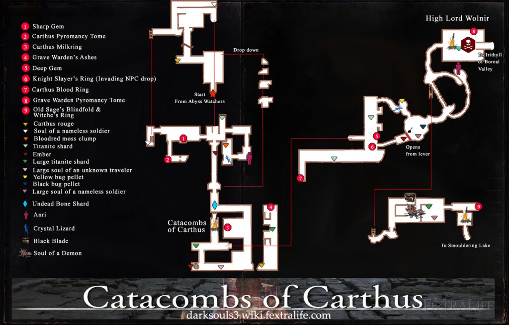 catacombs_of_carthus_map_dks3