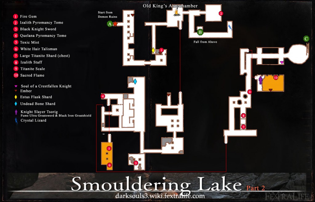 smouldering_lake_map2_dks3