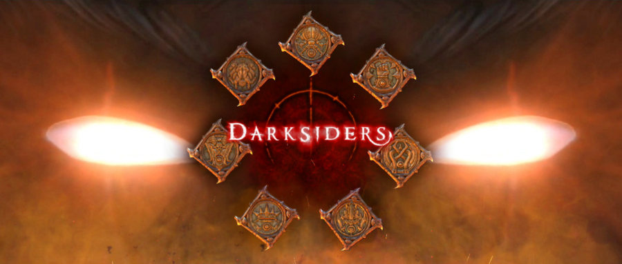 darksiders_7_seals_wall_by_fearmaker782-d430w3s