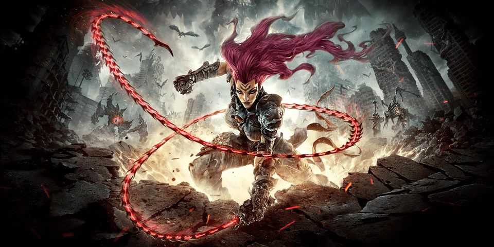Darksiders-3_0