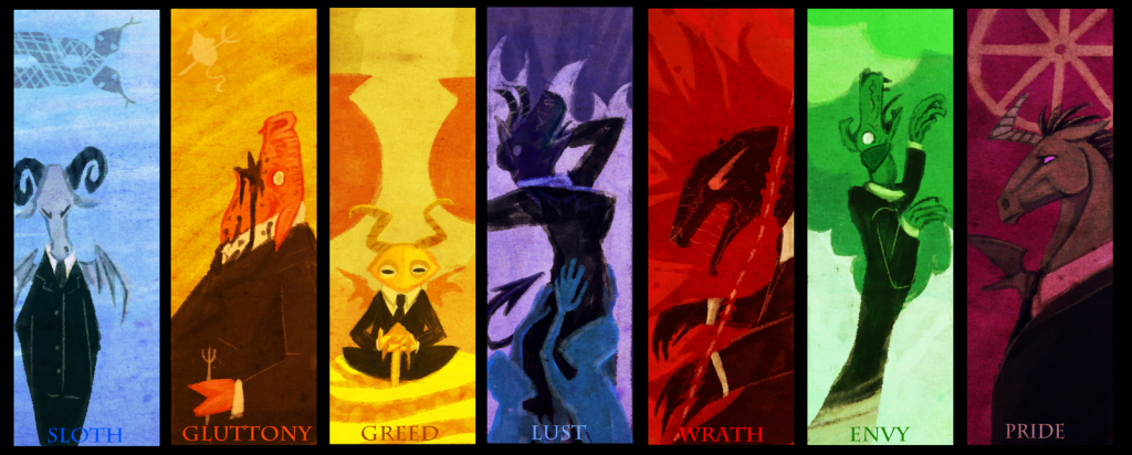 seven_sins_by_robinf-d5idpdv