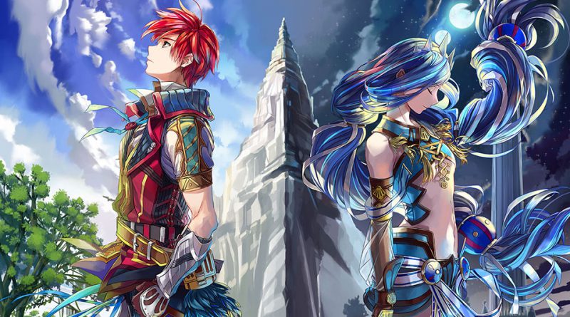 ys-viii-lacrimosa-of-dana-ps-vita-ps4-20170218-800x445