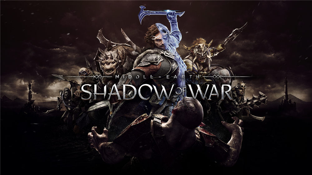 middle-earth-shadow-of-war-listing-thumb-01-ps4-us-17feb17