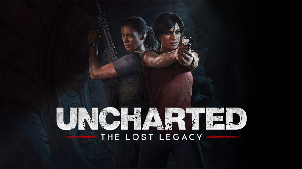 uncharted-the-lost-legacy-listing-thumb-01-ps4-us-05dec16