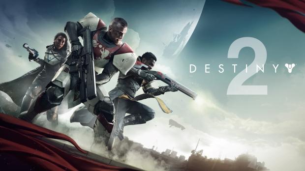 56915_6_destiny-2-screenshots-revealed