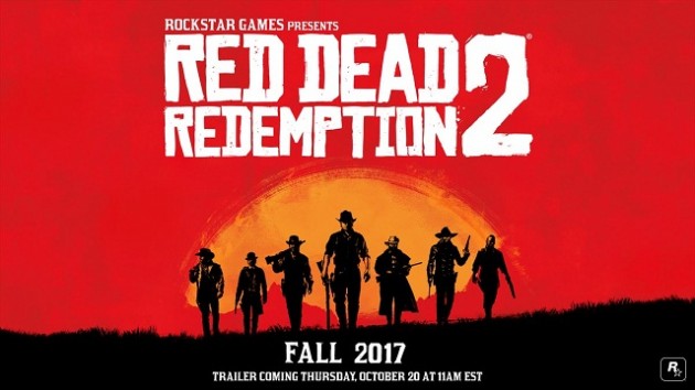 red-dead-2