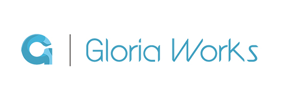 gloria work