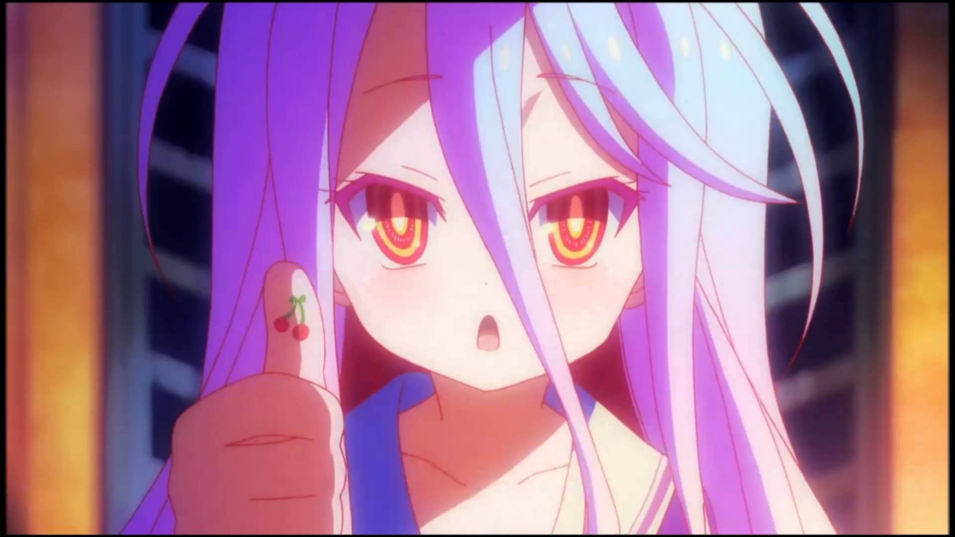 24