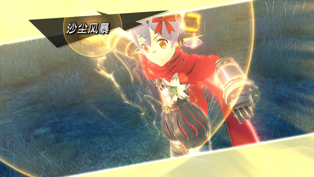 2017120318414400-ECCAE210FD0AA1E799B6F807E179FB9A