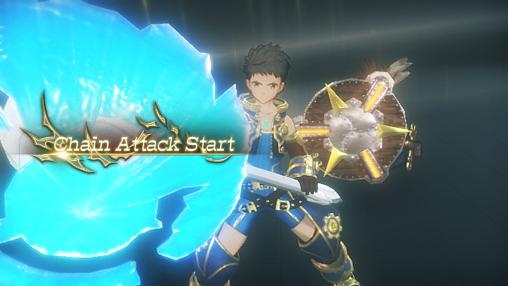 2017120318434700-ECCAE210FD0AA1E799B6F807E179FB9A