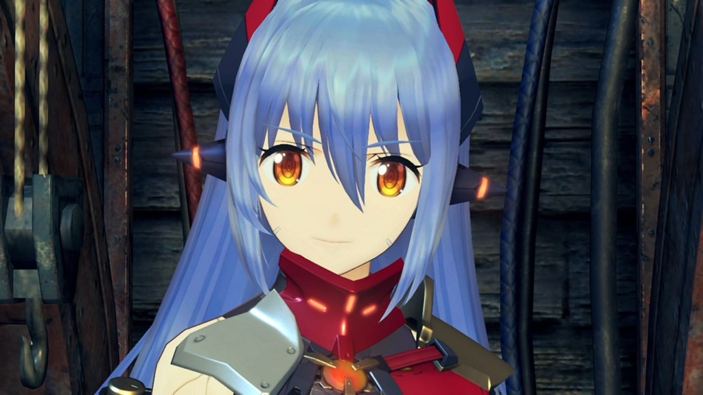 1c4d440d0d9c89d7394ab4b6bb5a0fdb